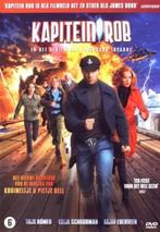 Kapitein Rob (dvd nieuw), CD & DVD, DVD | Action, Ophalen of Verzenden