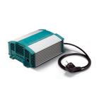 Bieden: Mastervolt AC Master 12V - 200W sinus inverter - 28, Ophalen of Verzenden, Nieuw