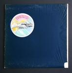 Pink Floyd - Wish You Were Here / With 1st US Blue Shrink /, Cd's en Dvd's, Nieuw in verpakking