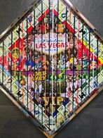 Elmago - La cene pop money-poly(New)