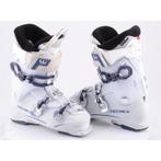 38 38,5 39 40 dames skischoenen TECNICA TEN.2 75 W, QUADRA t, Verzenden, Schoenen