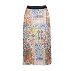 Princess goes Hollywood • geplooide rok • S, Kleding | Dames, Princess goes Hollywood, Nieuw, Maat 36 (S), Verzenden