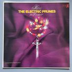 The Electric Prunes - Mass in F Minor (1st U.S. mono) -, Cd's en Dvd's, Nieuw in verpakking