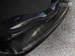 Achterbumperbeschermer | Ford | Mondeo Wagon 14- 5d sta. | R, Verzenden, Nieuw