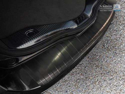 Achterbumperbeschermer | Ford | Mondeo Wagon 14- 5d sta. | R, Auto diversen, Auto-accessoires, Nieuw, Verzenden