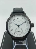 Ulysse Nardin - Marriage watch - Zonder Minimumprijs - Heren, Nieuw