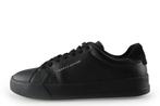 Tommy Hilfiger Sneakers in maat 42 Zwart, Vêtements | Hommes, Chaussures, Verzenden, Sneakers