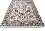 Tabriz - Tapijt - 238 cm - 169 cm - Täbriz nieuw fijn, Nieuw