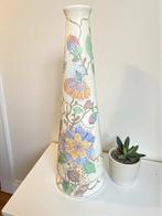 Plateelbakkerij Zuid-Holland - Wilhelmus Petrus Hartgring -