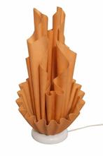 Georgia Jacob - Georgia Jacob - Tafellamp - COROLLE -