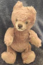 Steiff Sammler-Konvolut (2x) - Ours en peluche Schlafbär