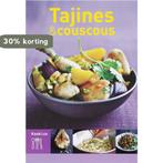 Tajines & couscous / Kook & Co 9789066115866 L. du Tilly, Boeken, Verzenden, Gelezen, L. du Tilly