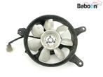 Ventilateur de refroidissement du moteur Triumph Daytona, Motoren, Nieuw