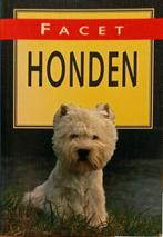 Honden 9789026920851, Livres, Animaux & Animaux domestiques, Verzenden, Wendy Boorer