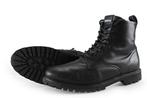 Blackstone Boots in maat 42 Zwart | 5% korting, Blackstone, Verzenden, Zwart, Boots