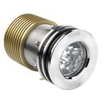 Bieden: Vetus SOLAR230 SOLAR underwater lighting, Ophalen of Verzenden, Nieuw