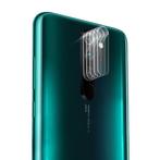 3-Pack Xiaomi Redmi Note 8 Pro Tempered Glass Camera Lens, Verzenden, Nieuw