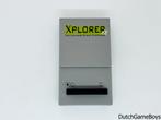 Playstation 1 / PS1 - Xplorer - FX, Verzenden, Gebruikt