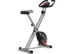 Veiling - Ultrasport F-Bike Hometrainer, Nieuw