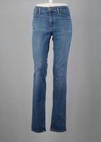 Vintage Slim Levis Blue size 30 / 33, Ophalen of Verzenden, Nieuw