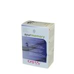 Ayurmemory, Ophalen of Verzenden, Nieuw