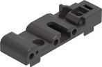 Festo Fixation Pour Rail - 8058460, Verzenden, Nieuw