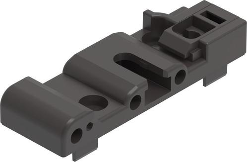 Festo Fixation Pour Rail - 8058460, Doe-het-zelf en Bouw, Ventilatie en Afzuiging, Verzenden