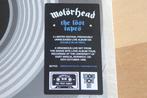 Motörhead - The Löst Tapes Vol 2 Live In Norwich 1998 - 2x, Cd's en Dvd's, Nieuw in verpakking