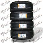 Audi A6 S6 C8 21 inch originele velgen 4K0601025AF | Zomerba, Auto-onderdelen, Banden en Velgen, Ophalen of Verzenden, Nieuw