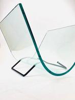 Fiam - Vittorio Livi - Tijdschriftenhouder - Portaviste -