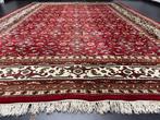 Tabriz - Tapijt - 350 cm - 255 cm, Maison & Meubles, Ameublement | Tapis & Moquettes