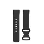 DrPhone FVS TPU Siliconen Polsband – Armband – Sportband, Verzenden