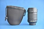 Nikon AF-S Nikkor 18-105mm f/3.5-5.6G ED VR + Accessoires #, Nieuw