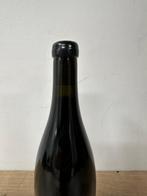 2022 Domaine la Maison Romane, Gevrey Chambertin La, Collections