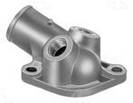 Water Neck, Replacement, Chevy, GMC, Oldsmobile, Pontiac, Ophalen of Verzenden, Nieuw