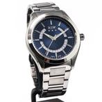 RSW - Swiss Watch - RSWM125-SS-9 - Sans prix de réserve -, Nieuw