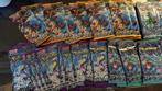 Pokémon - 180 Booster pack - 180 booster pack japanese -
