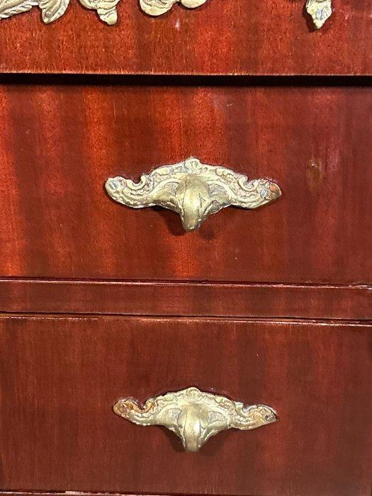 Commode - Hout, Antiek en Kunst, Antiek | Overige Antiek