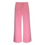 Cambio • roze Celia jeans • 44, Kleding | Dames, Verzenden, Nieuw