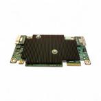 Dell EMC PERC H745 12G SAS 4GB FRONT P/N: JT47Y, 34Y6H,, Verzenden