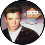 Rick Astley - Whenever You Need Somebody, Verzenden, Gebruikt
