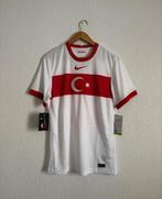 Turkey national team - Europese voetbal competitie - Hakan, Nieuw