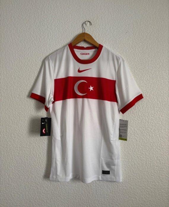 Turkey national team - Europese voetbal competitie - Hakan, Verzamelen, Overige Verzamelen