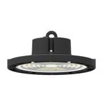 60W Led High Bay Lumière Industrielle 4000K Noir - 3111273, Verzenden