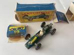 Matchbox - Modelauto (3) - Matchbox Models Including 19, Nieuw