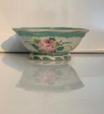 Oude Chinese bol - Keramiek - China - Qing Dynastie, Antiek en Kunst