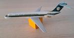 Jet Models - Modelvliegtuig - Douglas DC9 ALM Dutch, Collections, Aviation