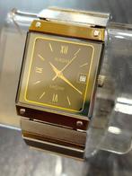 Rado - Diastar - Zonder Minimumprijs - Dames - 1990-1999, Nieuw