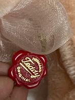 Collectie merkartikelen - Steiff beer en Teddy, Antiek en Kunst