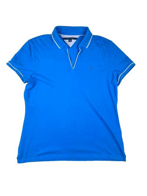 Tommy Hilfiger dames polo Maat XL, Handtassen en Accessoires, Overige Accessoires, Ophalen of Verzenden